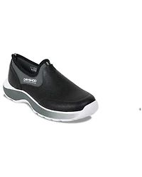 Dryshod Women's Evalusion All Around Shoes