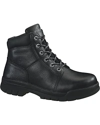 Wolverine Men's Marquette Steel Toe EH Work Boots