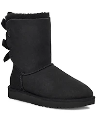 UGG Women's Bailey Bow II Boot