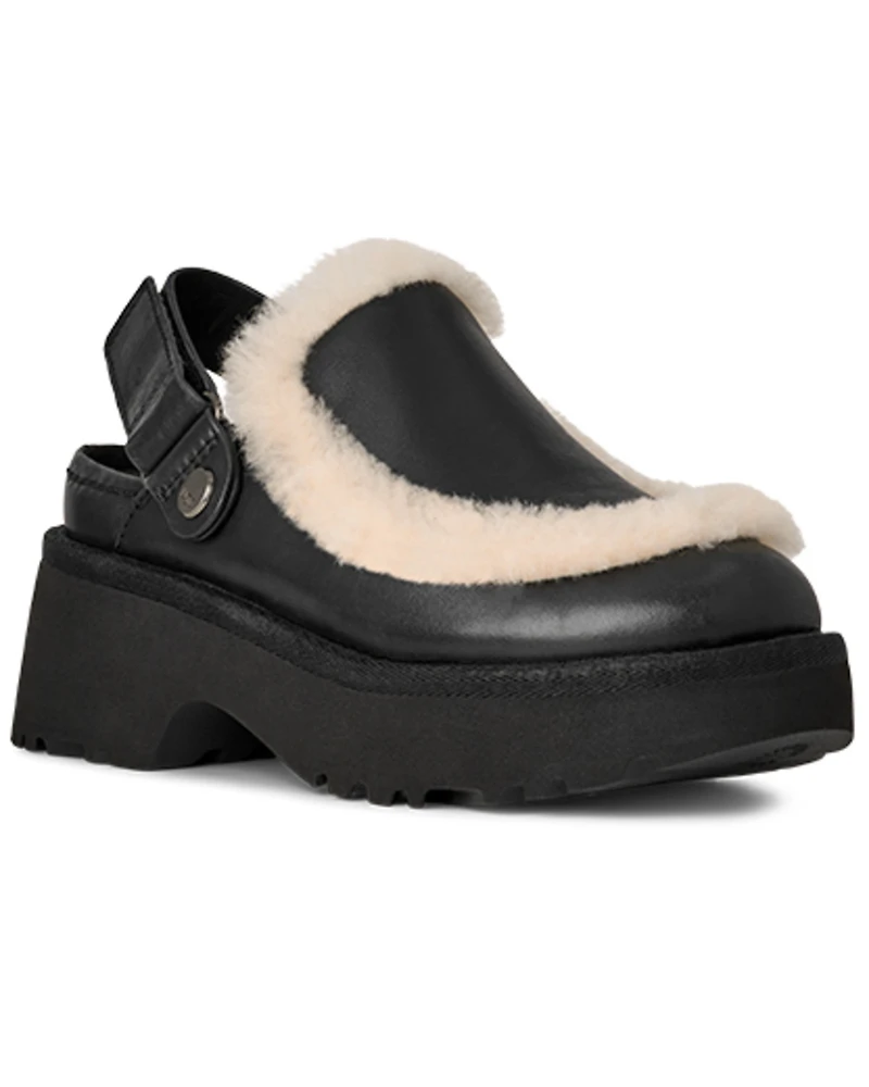 UGG Women's Esmee Clogs