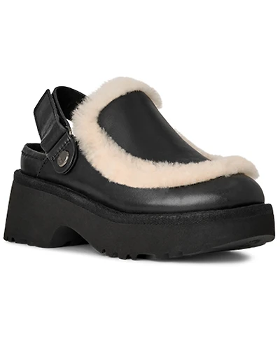 UGG Women's Esmee Clogs