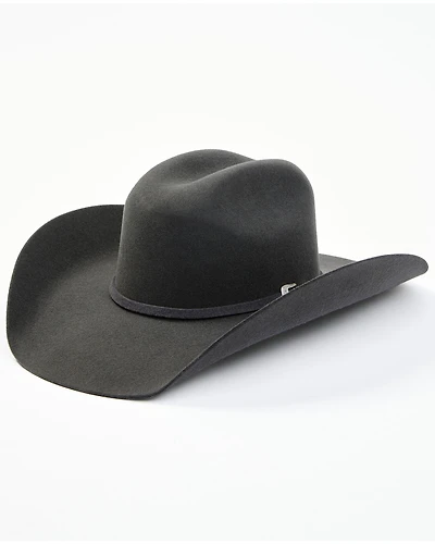 Cody James 3X Felt Cowboy Hat