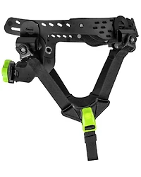 Lift Safety Radix Replacement Suspension Kit