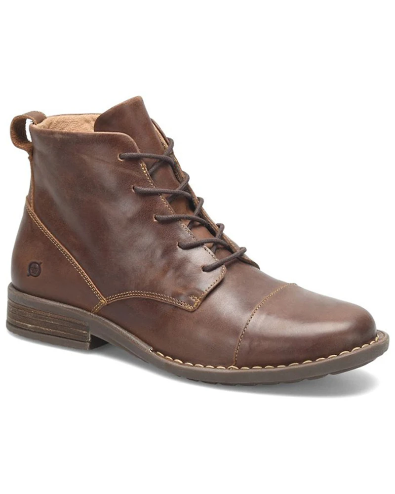 Born Men's Ryker Casual Shoes
