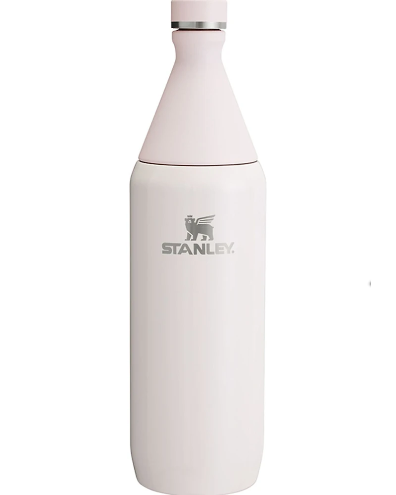 Stanley 34oz All Day Slim Bottle
