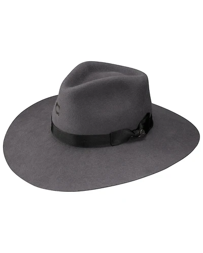 Charlie 1 Horse Women's Highway Wool Western Fashion Hat