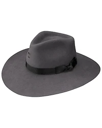 Charlie 1 Horse Women's Highway Wool Western Fashion Hat
