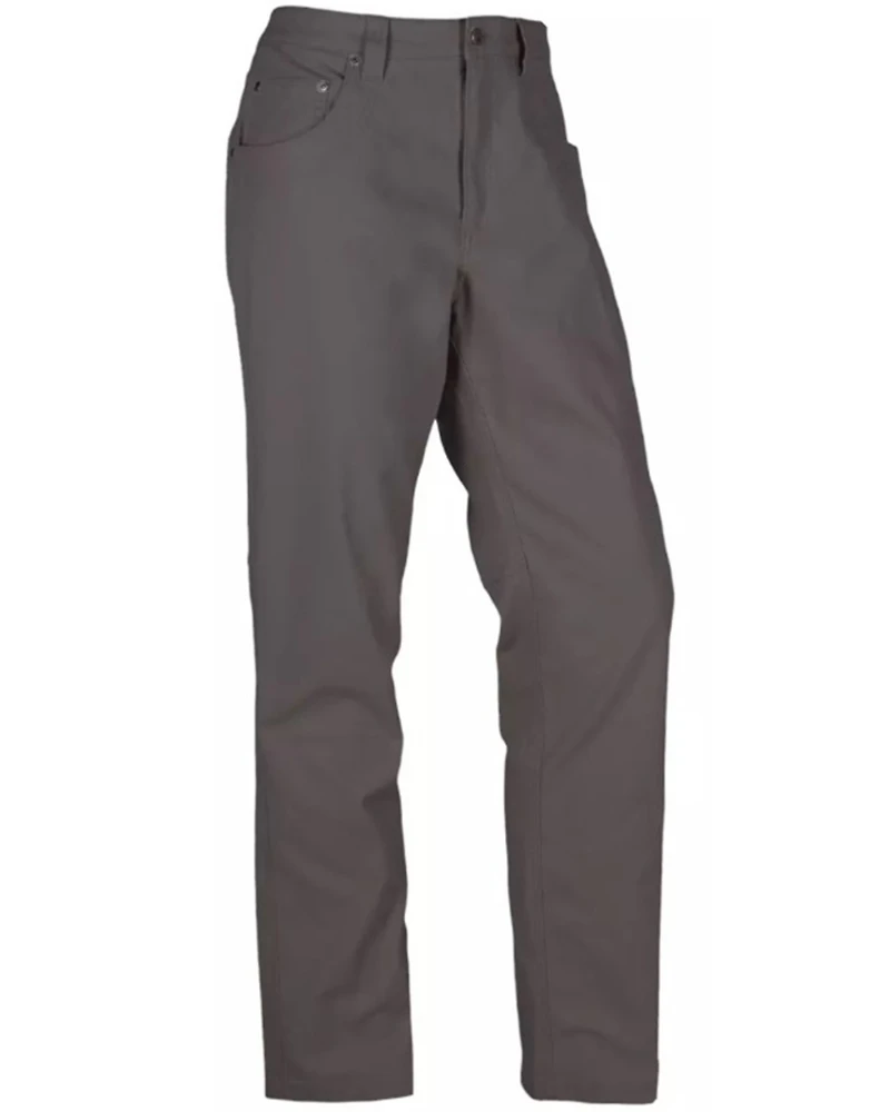 Mountain Khakis Men's Camber 201 Pants