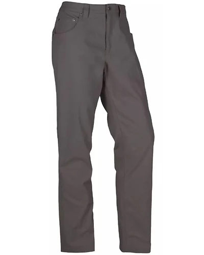Mountain Khakis Men's Camber 201 Pants