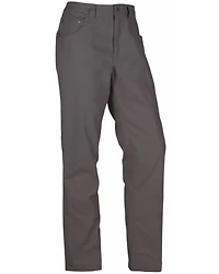 Mountain Khakis Men's Camber 201 Pants
