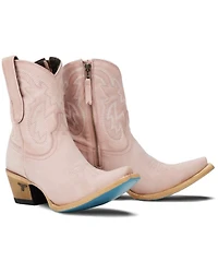 Lane Women's Smokeshow Western Booties