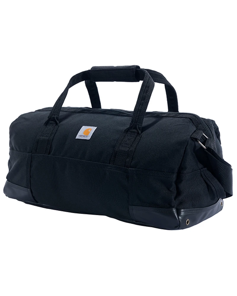 Carhartt 35L Classic Duffel Bag