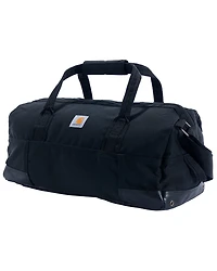 Carhartt 35L Classic Duffel Bag