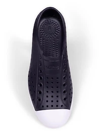 jefferson iconic shoes