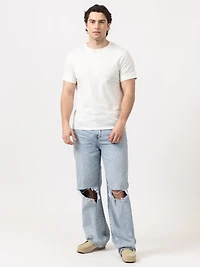 florian henley t-shirt