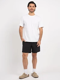 Cove Weekend Short