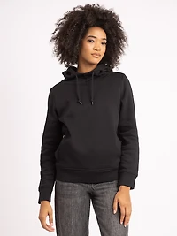 ashley hoodie