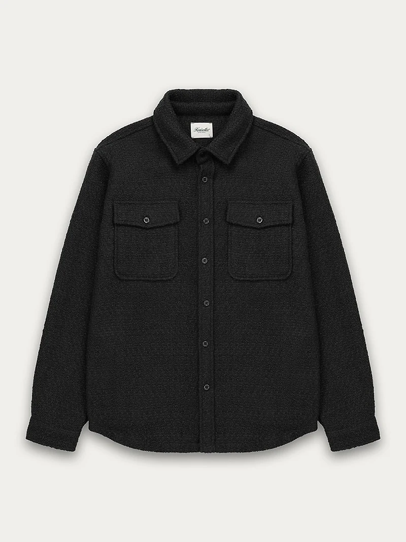 handloom shirt