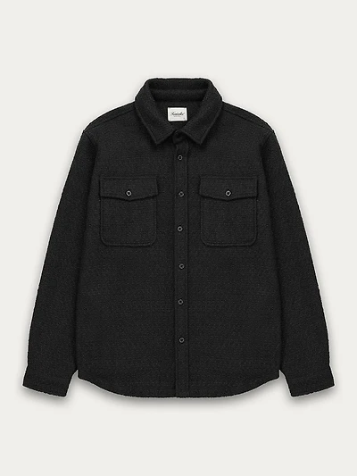 handloom shirt