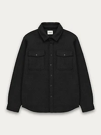 handloom shirt