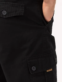 smith ripstop cargo short