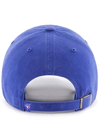toronto blue jays baseball cap