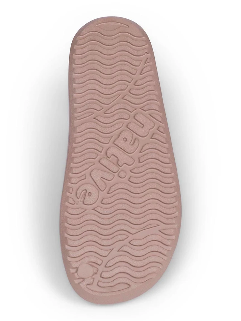 spencer slide sandal