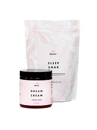 beauty sleep bundle