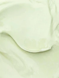 morning deew body cream