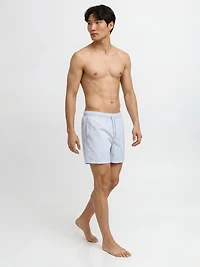 tropic swim shorts