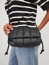santa fe bag