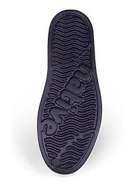 jefferson iconic shoes