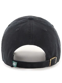 saskatchewan roughriders cap