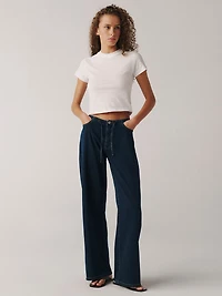 the big easy jeans porter