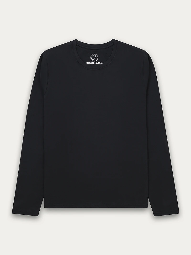 eazy e longsleeve