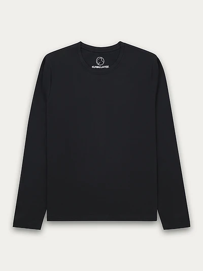 eazy e longsleeve