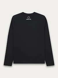 eazy e longsleeve