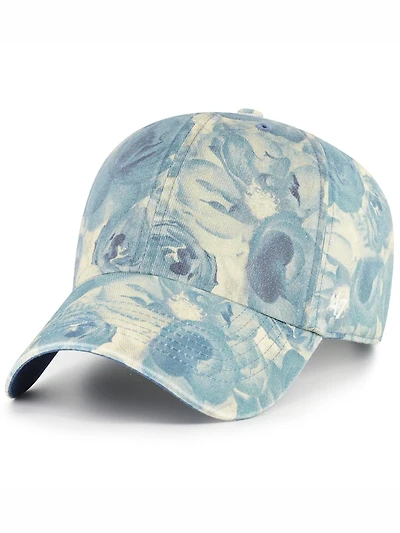 gardenia clean up cap
