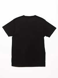 unisex pink floyd graphic tee