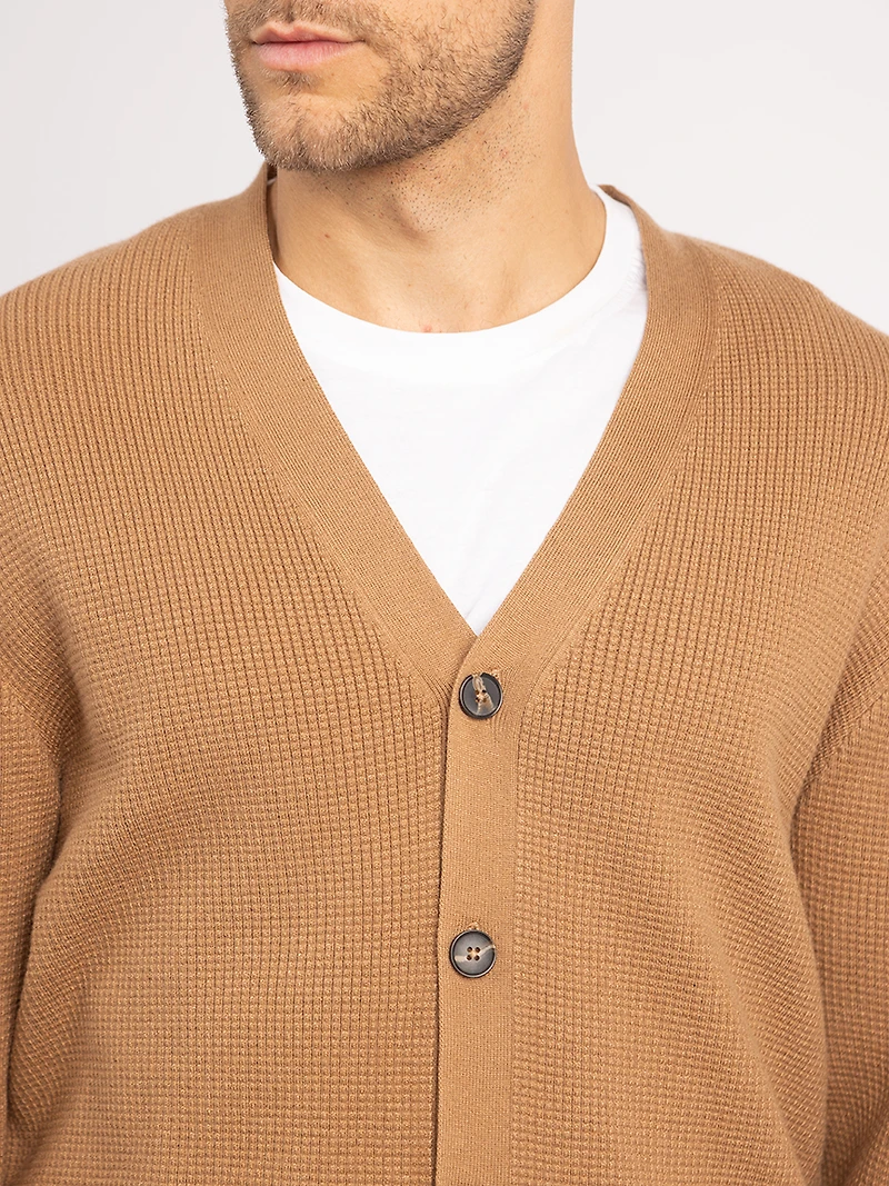 aiden cardigan