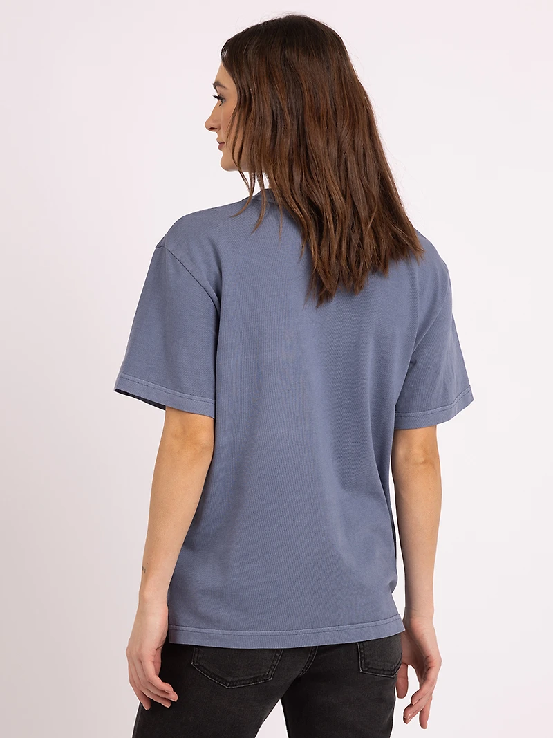 kade crewneck tshirt