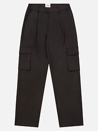 smart cargo pant