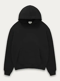 easy hoodie