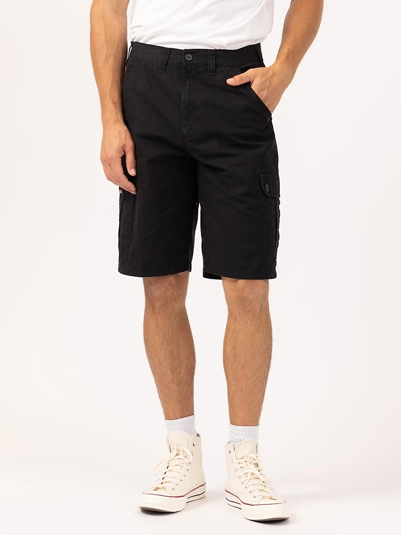 smith ripstop cargo short