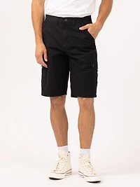 smith ripstop cargo short