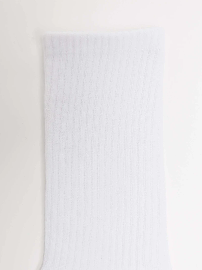 men's essential 3 pack crew-sock