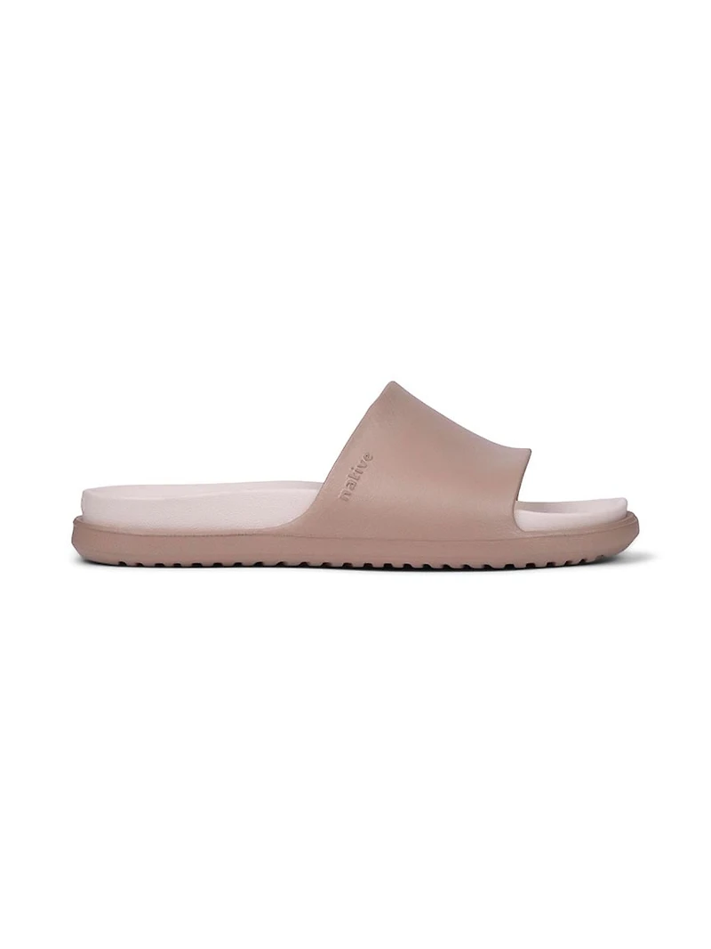 spencer slide sandal