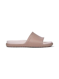spencer slide sandal