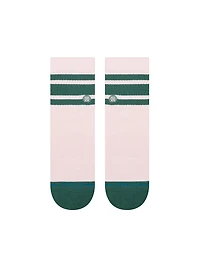 boyd quarter socks