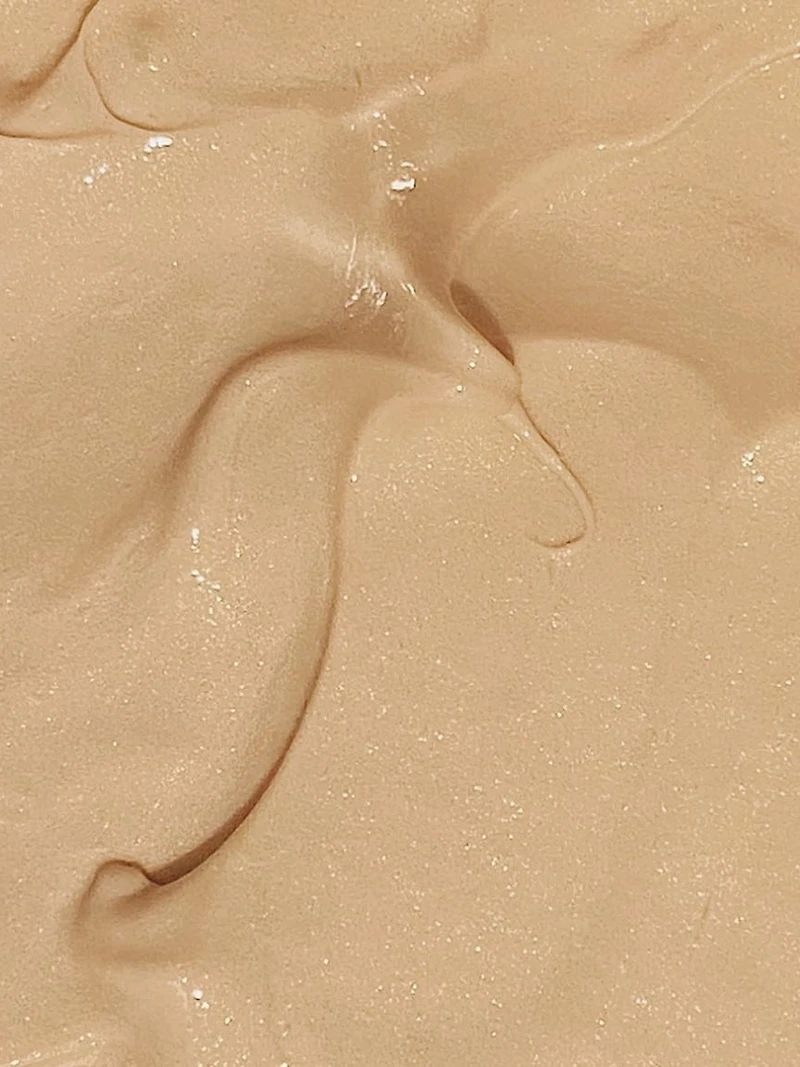 summer in a jar body cream